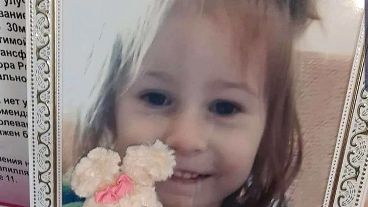 Motivul stupid pentru care o bonă a omorât o fetiță de doar trei ani. A înjunghiat-o de zece ori