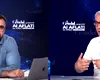 Doru Bușcu: „Nicușor a avut un DEBUT de mandat destul de stângaci”