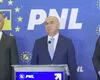 Ilie Bolojan despre MAJORĂRI salariale: „Este total hazardat să vii cu promisiuni”