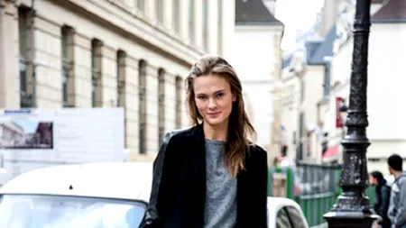 8 mituri despre detoxifiere