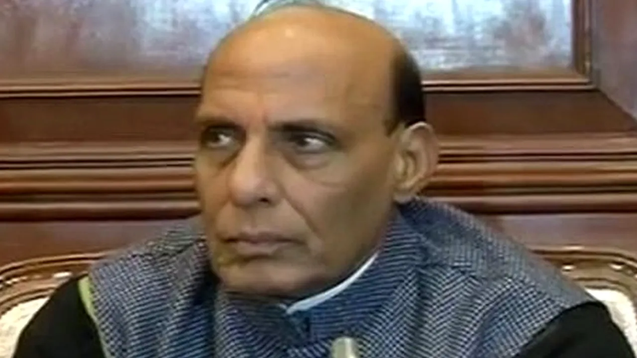 Ce a pățit un indian care a lipsit de la locul de muncă timp de 24 de ani