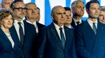 Şedință decisivă la PNL. Liderii liberali din toată țara decid daca votează guvernul Luca Niculescu. Mai mulți parlamentari PNL au anunțat deja că boicotează