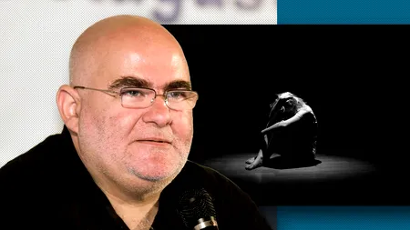 Procurorii fac apel la alte posibile VICTIME ale lui Bulai să contacteze Parchetul. Confidențialitate totală, promit achetatorii