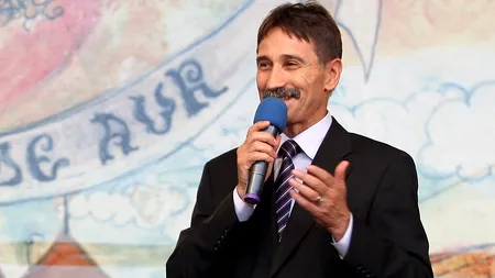 Președintele Consiliului Județean Alba, despre limitarea mandatelor de primar: Să se aplice și parlamentarilor