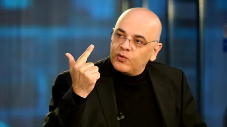 Raed Arafat, după inundațiile de pe LITORAL: „Să ne așteptăm la astfel de fenomene meteo extreme. Nu doar în Constanța, și în alte zone”