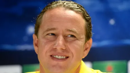 Reghecampf, după o convorbire cu Mircea Sandu: 