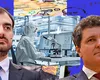 Institutele de CERCETARE, ținta politicilor de AUSTERITATE ale lui Nicușor Dan și USR/ „O lipsă crasă de înțelegere a unor chestiuni profunde”