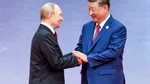Serviciile cehe avertizează că Rusia recrutează persoane de pe rețelele sociale pentru operațiuni de sabotaj, iar China intensifică spionajul în UE