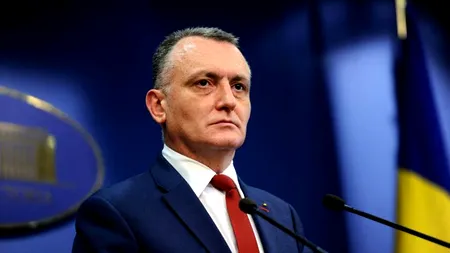 Sorin Cîmpeanu: Avem 5.000 de medici și asistenți medicali pentru 17.000 de școli
