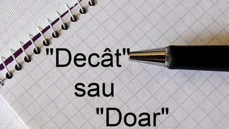 Când se folosește 