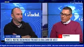 VIDEO | Victor Ponta: „L-am ascultat cândva pe Josep Borrell, care spunea că viitorul arată așa: America va fi banca lumii, China va fi fabrica, iar Europa va fi muzeul lumii”