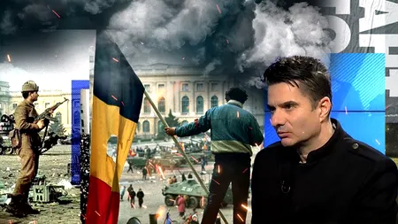 35 de ani de la REVOLUȚIE, aceeași frustrare și un DOSAR care nu poate rupe blestemul. „Pe acest fond, este ușor să manipulezi masa de nemulțumiți”