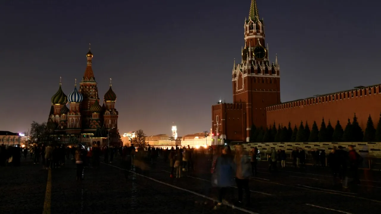 Rusia amenință Ucraina cu riposta pentru ASASINAREA generalului Kirillov