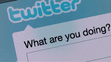 De ce nu a funcționat Twitter în mai multe țări din Europa și Asia