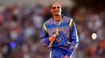 Snoop Dogg are planuri mari în fotbal. Celebrul rapper american a cumpărat un club legendar și amenință supremația granzilor din Premier League