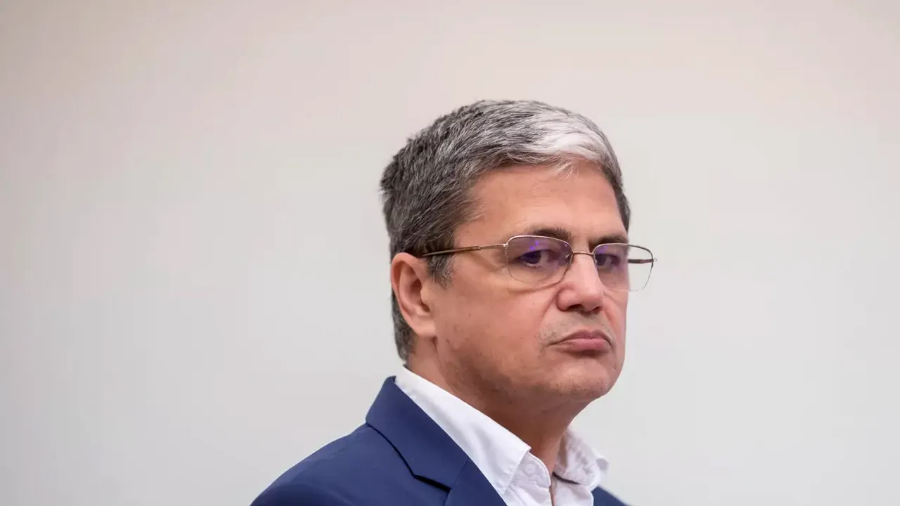 Ministrul Finanțelor, CONCLUZIILE discuțiilor cu Grupul Băncii Mondiale: 