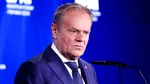 Donald Tusk aruncă declarația zilei: „Polonia poate părăsi Uniunea Europeană. E un risc real”