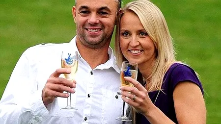 Blestemul loteriei. Ce s-a întâmplat cu această familie după ce a câștigat milioane la loto