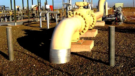 Țara din UE care a anunțat că nu mai depinde de GAZELE Rusiei