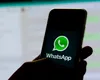Noua ESCROCHERIE de pe WhatsApp care îți poate goli contul bancar în 5 secunde. Un mesaj aparent banal de la un prieten declanșează instantaneu frauda
