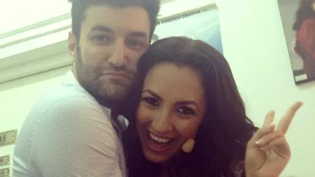 Vestea extraordinară primită de Andra. 