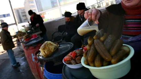 Cei 9.000 de mineri de la Complexul Energetic Oltenia vor primi PRIMĂ DE MURĂTURI