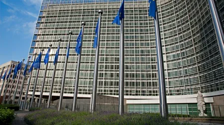 UE acuză Rusia de escaladarea conflictului din UCRAINA /„Putin joacă din nou cartea nucleară”