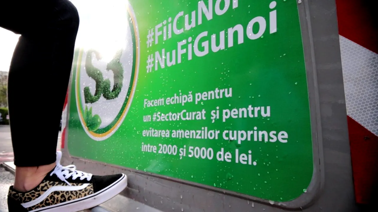 Viața e mai simplă când nu amestecăm lucrurile