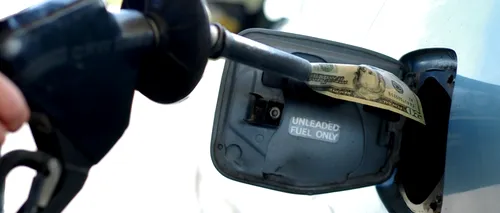Cum se vor calcula accizele la carburanți anul viitor