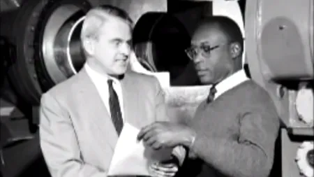 A murit unul dintre creatorii primei rachete spațiale americane. Câți ani avea Oscar Holderer