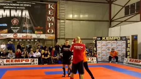 Mircea Badea, dezvăluire în premieră: „Am fost arestat în Anglia - nu am povestit niciodată asta”