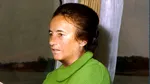 Care era desertul favorit al Elenei Ceaușescu. Aceasta folosea o rețetă secretă de fiecare dată