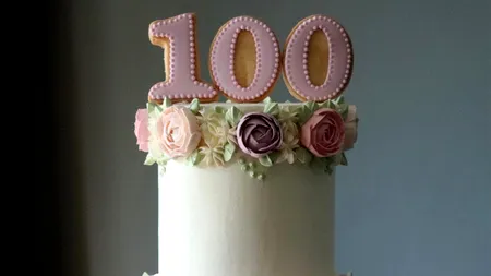 Cele 5 alimente pe care trebuie să le mănânci dacă vrei să trăiești 100 de ani. Toate se găsesc în supermarket-urile din România