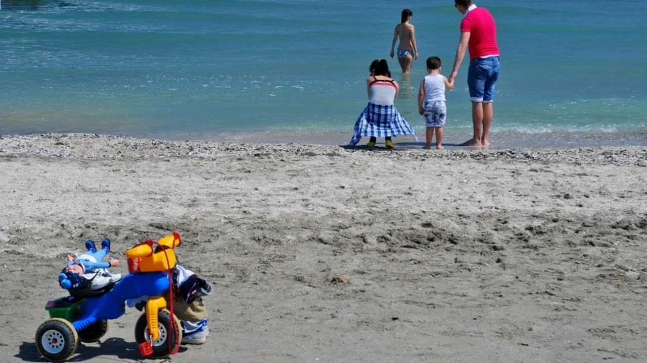 Topul celor mai reclamate agenții de turism în 2012. De ce s-au plâns românii la Protecția Consumatorilor