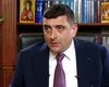George Simion: Am fost scoși din Visa Waiver pentru că s-au anulat alegerile de pe 6 decembrie
