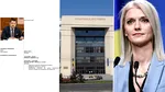 PNL a acuzat Tribunalul Bucureşti de favorizarea disidenţilor din partid. În realitate, judecătoarea care a suspendat decizia de convocare a Congresului Extraordinar a fost numită de tabăra pro-Bolojan, nu de fostul ministru Alina Gorghiu – SURSE