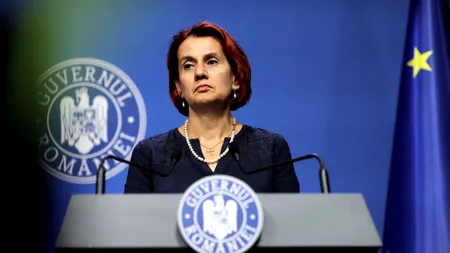 Dogioiu îl laudă pe Bolojan, după ce a fost în cele din urmă schimbat: 