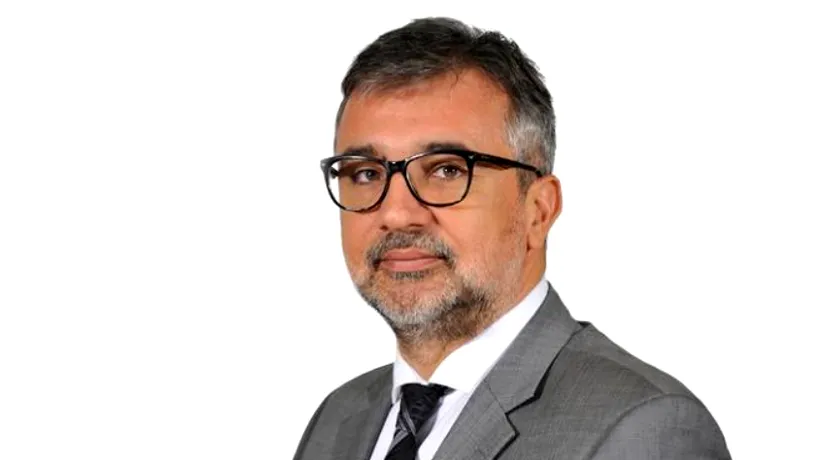 Lucian Romașcanu: ”Iresponsabilitate marca PNL: Guvern interimar în stare de alertă” (OPINIE)