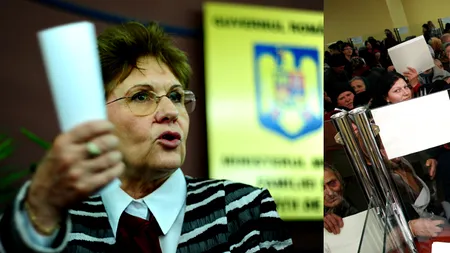 Prinde orbul, scoate-i ochii: persoane fără vedere, dar cu permise auto. Cum s-a finalizat cursa de urmărire a românilor care au fraudat sistemul de asistență socială