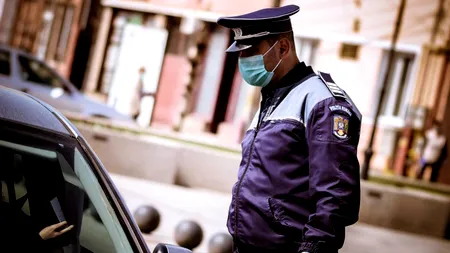 Cum a umilit și batjocorit o femeie de 40 de ani „gașca de la Secția 16”! Povestea Ruxandrei, mama pe care polițiștii-bătăuși au exersat loviturile!