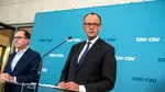 Ministrul german de Interne: „Avem amenințări mai grave ca-n Războiul Rece”. Cancelarul insistă pe înăsprirea sancțiunilor contra Rusiei