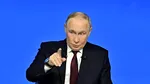 Putin pune Armenia să aleagă între UE și Uniunea Eurasiatică. Dialog tensionat între liderul de la Kremlin și premierul Erevanului