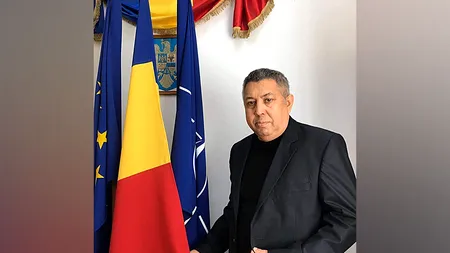 VIDEO | Primarul unei comune din Olt a murit într-un grav accident rutier. Șoferul vinovat consumase alcool și droguri