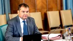 Cseke Atilla, propus ministru la Dezvoltare, după audierea în comisii: „O administrație publică eficientă, un stat mai suplu”