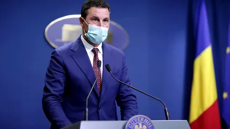 VIDEO | Tanczos Barna: Încălzirea cu lemne este ideală pentru gospodăriile de la țară. Trebuie să existe un sprijin din partea statului pentru lemnul de foc