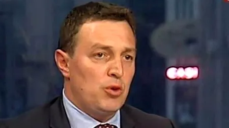 Monitorul Justiției | Avocatul Mihnea Stoica: Nu cred că un sistem judiciar a fost atât de naiv încât să fie deturnat de protocol, la fel cum nu cred că sistemul a fost perfect încât nicio cercetare judecătorească nu a fost afectată 