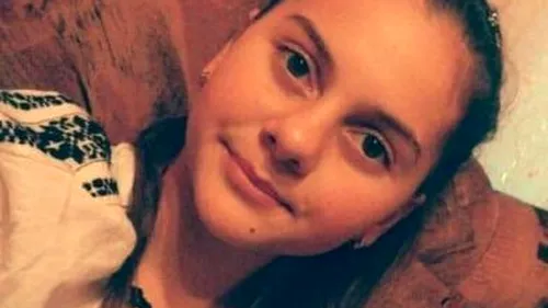 O fată de 12 ani din Cluj, căutată de Poliție după ce a plecat de acasă și nu s-a mai întors
