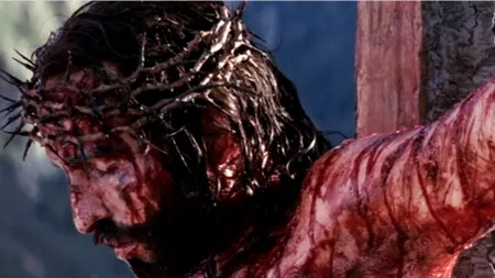 Oamenii de știință care încearcă să găsească ADN-ul lui Iisus Hristos. Legătura cu osemintele lui Ioan Botezătorul descoperite în Bulgaria

