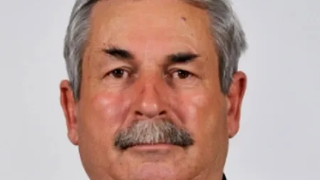 Pentru justiție, noul Cod Penal este codul OMERTA al tăcerii. Vicepreședintele PMP cere sesizarea Comisiei de la Veneția