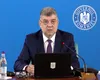 Guvernul ia în considerare să acorde un ajutor de 580 de milioane de euro pentru marii consumatori de energie